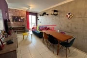 Lindo Apartamento 2 quartos, 56m2, 1 vaga, Bonsucesso R$ 250 mil.  Oportunidade!