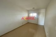 APARTAMENTO COM 2 DORMITÓRIOS À VENDA, 65 M² - GOPOUVA - GUARULHOS/SP