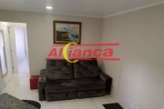 Apartamento com 2 Dormitorios