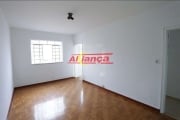 APARTAMENTO NO CENTRO DA PENHA