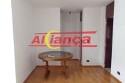 Apartamento à venda de 2 dormitórios com suíte na Timóteo Penteado