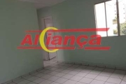 APARTAMENTO PARQUE UIRAPURU