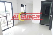 APARTAMENTO COM 2 DORMITÓRIOS À VENDA, 50 M² Rua Henrique Jacobs, 86 - Vila Nhocuné