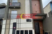 APARTAMENTO COM 1 DORMITÓRIO À VENDA, 28,04 M² - PARQUE MANDAQUI - SÃO PAULO/SP