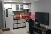 APARTAMENTO COM GARAGEM COBERTA, PRA CARRO E MOTO  CONDOMINIO COPLETO