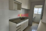 Apartamento Ponte Grande Lyon Residencial