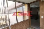 CECAP - Apartamento de 2 Dormitórios, sendo 1 Suite e 1 banheiro Social