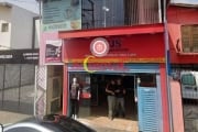 Casa comercial com 5 salas à venda na Avenida Doutor Renato de Andrade Maia, 1049, Parque Renato Maia, Guarulhos