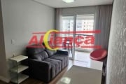 Oportunidade Única Apartamento Porteira Fechada Bosque Ventura