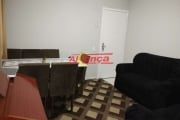 Apartamento à venda com 2 quartos, 50 m² por R$ 190.000,00 - Jd.Centenário - Guarulhos/SP.