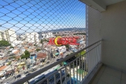 Lindo Apartamento Pateo Dona Tecla vista livre!!