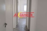 Apartamento 154 m2 - Condomínio Cidade Maia - 3 Quartos