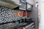 APARTAMENTO VILA BREMEN, VILA RIO