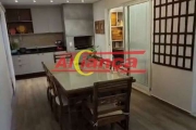 Lindo apartamento condomínio Quartier !!