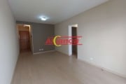 Apartamento 2 dormitórios, 2 banheiros e 1 vaga - Vila Medeiros -SP