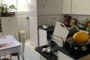 Loft com 2 quartos à venda na Avenida Estilac Leal, 160, Vila das Palmeiras, Guarulhos