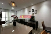 RESIDENCIAL MONTE VERDE- R$ 555.000 - 3 DORM C/ 2 VGS