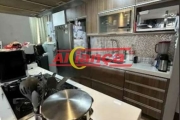 EDIFICIO AVANTI - 2DORM 1 SUITE - MENOR PREÇO DO MERCADO R$ 499,900