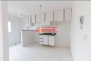 2DORM - PONTE GRANDE - 1VG - R$ 375.000