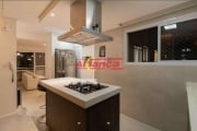 APT 3DORM - 2 VG- OPORTUNIDADE - JD. ZAIRA - R$815.000