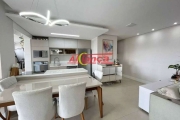 VILA GALVÃO - 3DORM-3SUITES-3VAGAS -LINDO-R$ 980.000