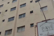 APARTAMENTO COM 2 DORMITÓRIOS À VENDA, 52 M² -Macedo ? GUARULHOS/SP