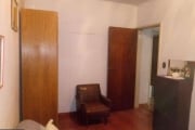 APARTAMENTO COM 2 DORMITÓRIOS À VENDA, 80m² - CENTRO - GUARULHOS/SP