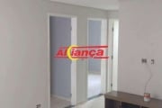 APARTAMENTO VILA SADOKIN