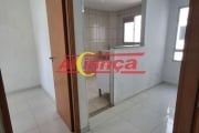 APARTAMENTO COM 2 DORMITÓRIOS À VENDA, 42 M² - AGUA CHATA - GUARULHOS/SP