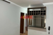 Lindo Apartamento Nova Bonsucesso