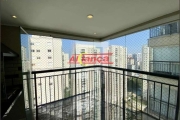 CIDADE MAIA - 1DORM - 1 VAGA - R$ 420.000