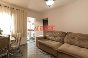 OPORTUNIDADE- PQ STO ANT - 2DORM
