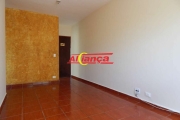 Apartamento no Macedo 1 Dormitório