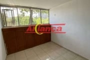 Apartamento Cecap bahia $ 360 mil !