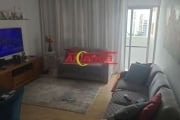 APARTAMENTO NO CENTRO DE GUARULHOS