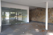 SOBRADO COM 4 DORMITÓRIOS A VENDA, 125 m² - Jardim Maia - Guarulhos - S