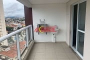 Apartamento a venda