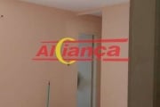 Apartamento a venda condomínio Venancio Aires