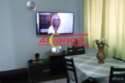 Apartamento no precinho Jd Guilhermino