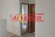 APARTAMENTO COM 2 DORMITÓRIOS À VENDA, 42 m² - VILA IZABEL - GUARULHOS/SP