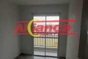 Lindo apartamento condomínio Mobby