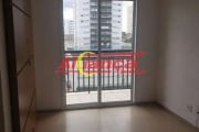 Apartamento 2 quartos Na Vila Augusta