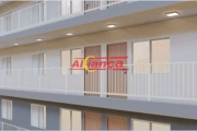 Apto Novo com 02 dormitórios - Vila Isolina Mazzei - São Paulo/SP