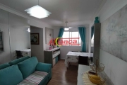 APARTAMENTO COM 2 QUARTOS A VENDA, 45M² POR R$ 350.000,00 - VILA RIO - GUARULHOS/SP.