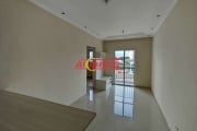 Apartamento 2 quartos com 53 m2 no Condomínio Excellence - Gopoúva - Guarulhos - SP