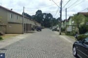 Casa com 2 quartos no Condominio Ilhas Gregas - Vila São João Batista / Guarulhos