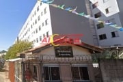 APARTAMENTO COM 2 QUARTOS, SALA, COZINHA, BANHEIRO, LAVANDERIA, NA VILA SADOKIN EM GUARULHOS, SP