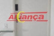 Lindo Apartamento a venda de 42m no Jd. Angélica