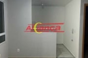 Apartamento no Cond. Santa Amélia, no Jardim Nova Cidade