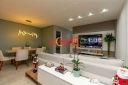 Lindo apartamento Cidade Maia